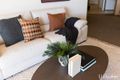 Property photo of 714/86 Northbourne Avenue Braddon ACT 2612
