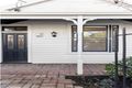 Property photo of 44 Brunning Street Balaclava VIC 3183