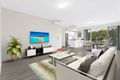 Property photo of 2/13-19 Pastoral Circuit Pemulwuy NSW 2145