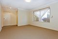 Property photo of 8 Dawson Street Beldon WA 6027