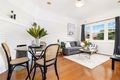 Property photo of 5/160 Chapel Street St Kilda VIC 3182