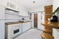 Property photo of 5/160 Chapel Street St Kilda VIC 3182