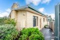 Property photo of 5689 Channel Highway Verona Sands TAS 7112
