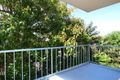 Property photo of 8/61 Spit Road Mosman NSW 2088