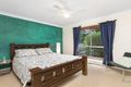Property photo of 23 Cumberland Street Katoomba NSW 2780