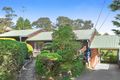 Property photo of 23 Cumberland Street Katoomba NSW 2780