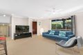 Property photo of 23 Cumberland Street Katoomba NSW 2780