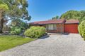 Property photo of 9 Argyle Street Moana SA 5169