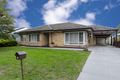 Property photo of 5 Adam Avenue Bellevue Heights SA 5050