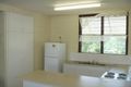 Property photo of 6/386 Trower Road Tiwi NT 0810