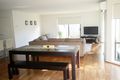 Property photo of 2/6 Bentley Road McCrae VIC 3938