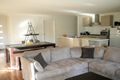 Property photo of 2/6 Bentley Road McCrae VIC 3938