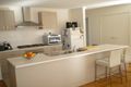 Property photo of 2/6 Bentley Road McCrae VIC 3938