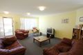 Property photo of 92 Dalrymple Drive Leda WA 6170