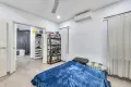 Property photo of 27 King Street Durack NT 0830