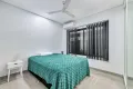Property photo of 27 King Street Durack NT 0830