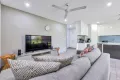 Property photo of 27 King Street Durack NT 0830