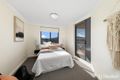 Property photo of 714/86 Northbourne Avenue Braddon ACT 2612