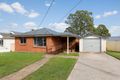 Property photo of 2 Dora Street Blacktown NSW 2148