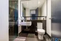 Property photo of 1205/19 Marcus Clarke Street City ACT 2601