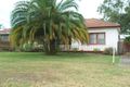 Property photo of 57 Endeavour Road Georges Hall NSW 2198