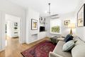 Property photo of 44 Brunning Street Balaclava VIC 3183