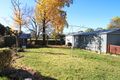 Property photo of 151 Matthews Avenue Orange NSW 2800