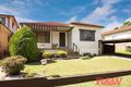 Property photo of 73 Seaforth Avenue Oatley NSW 2223