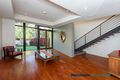 Property photo of 86A St Leonards Avenue West Leederville WA 6007