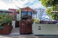 Property photo of 86A St Leonards Avenue West Leederville WA 6007