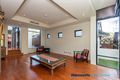 Property photo of 86A St Leonards Avenue West Leederville WA 6007