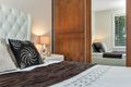Property photo of 9 Argyle Street Moana SA 5169