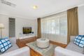 Property photo of 9 Argyle Street Moana SA 5169