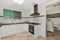 Property photo of 9 Argyle Street Moana SA 5169