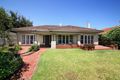 Property photo of 25 Dawson Avenue Brighton VIC 3186