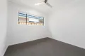 Property photo of 20 Myrtle Street Burpengary QLD 4505