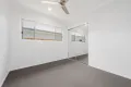 Property photo of 20 Myrtle Street Burpengary QLD 4505
