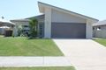 Property photo of 18 Saltwater Crescent Corindi Beach NSW 2456