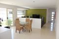 Property photo of 18 Saltwater Crescent Corindi Beach NSW 2456