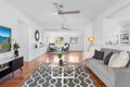 Property photo of 18 Landscape Street Stafford Heights QLD 4053