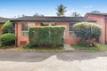 Property photo of 3/7 Pecan Close Wyoming NSW 2250