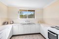 Property photo of 3/7 Pecan Close Wyoming NSW 2250