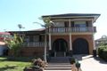 Property photo of 41 St Andrews Boulevard Casula NSW 2170