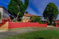 Property photo of 13 McLeod Street Wallsend NSW 2287