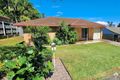 Property photo of 6 Tanya Street Manly West QLD 4179