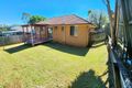 Property photo of 6 Tanya Street Manly West QLD 4179