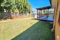 Property photo of 6 Tanya Street Manly West QLD 4179