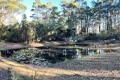 Property photo of 2204A East Tamar Highway Mount Direction TAS 7252