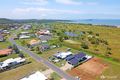 Property photo of 83 Monaco Drive Zilzie QLD 4710