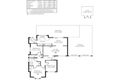 Property photo of 37 Tarqui Drive Paralowie SA 5108